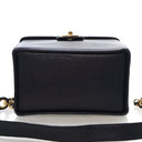 Chanel Vintage Large Caviar...