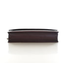 Chanel 23 Caviar Timeless C...