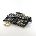 Christian Dior Oblique Slim...