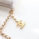 Chanel Small Caviar Single ...
