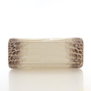 Christian Dior Small Himala...