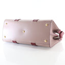 Louis Vuitton Monogram Cuir...