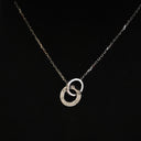 Cartier Diamonds Pave Love ...