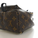 Louis Vuitton Monogram Palm...