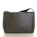Goyard Goyardine Captien MM
