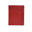 Chanel iPad Case