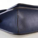Louis Vuitton Epi Neo Monceau