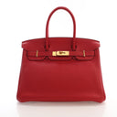 Product - Hermes Rouge Casa...