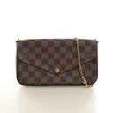 Product - Louis Vuitton Dam...