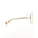 Hover Product -Gucci Oversi...