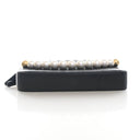 Chanel Goatskin Chic Pearls...