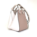 Hover Product -Loewe Small ...