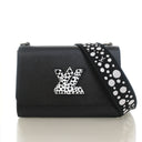 Product - Louis Vuitton x Y...
