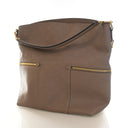 Louis Vuitton Monogram Empr...