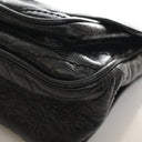 Saint Laurent Medium Calfsk...