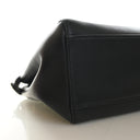 Fendi Mini Lambskin Peekaboo