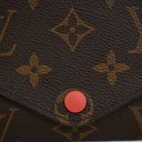 Louis Vuitton Monogram Jose...
