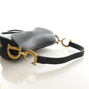 Christian Dior Medium Calfs...