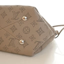 Louis Vuitton Monogram Mahi...
