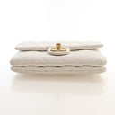 Chanel Caviar Pick Me Up Fl...