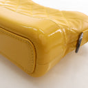 Chanel Small Shiny Calfskin...