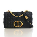 Product - Christian Dior Me...
