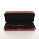 Product - Cartier Diamond M...