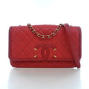 Product - Chanel Medium Cav...