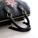 Louis Vuitton x Yayoi Kusam...