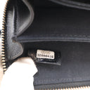 Chanel Mini Lambskin Wallet...