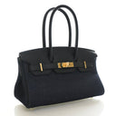 Hover Product -Hermes Bleu ...