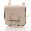 Hermes Mini Nata Epsom Dell...