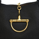 Gucci Medium Calfskin Softbit