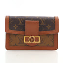 Product - Louis Vuitton Rev...