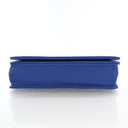 Chanel Lambskin Korean Gard...
