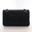 Chanel Medium Lambskin Clas...