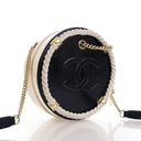 Hover Product -Chanel Small...