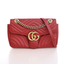 Product - Gucci Small Marmo...