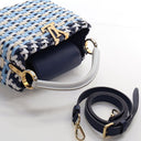 Louis Vuitton Taurillon Gui...