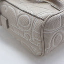 Christian Dior Medium Grain...
