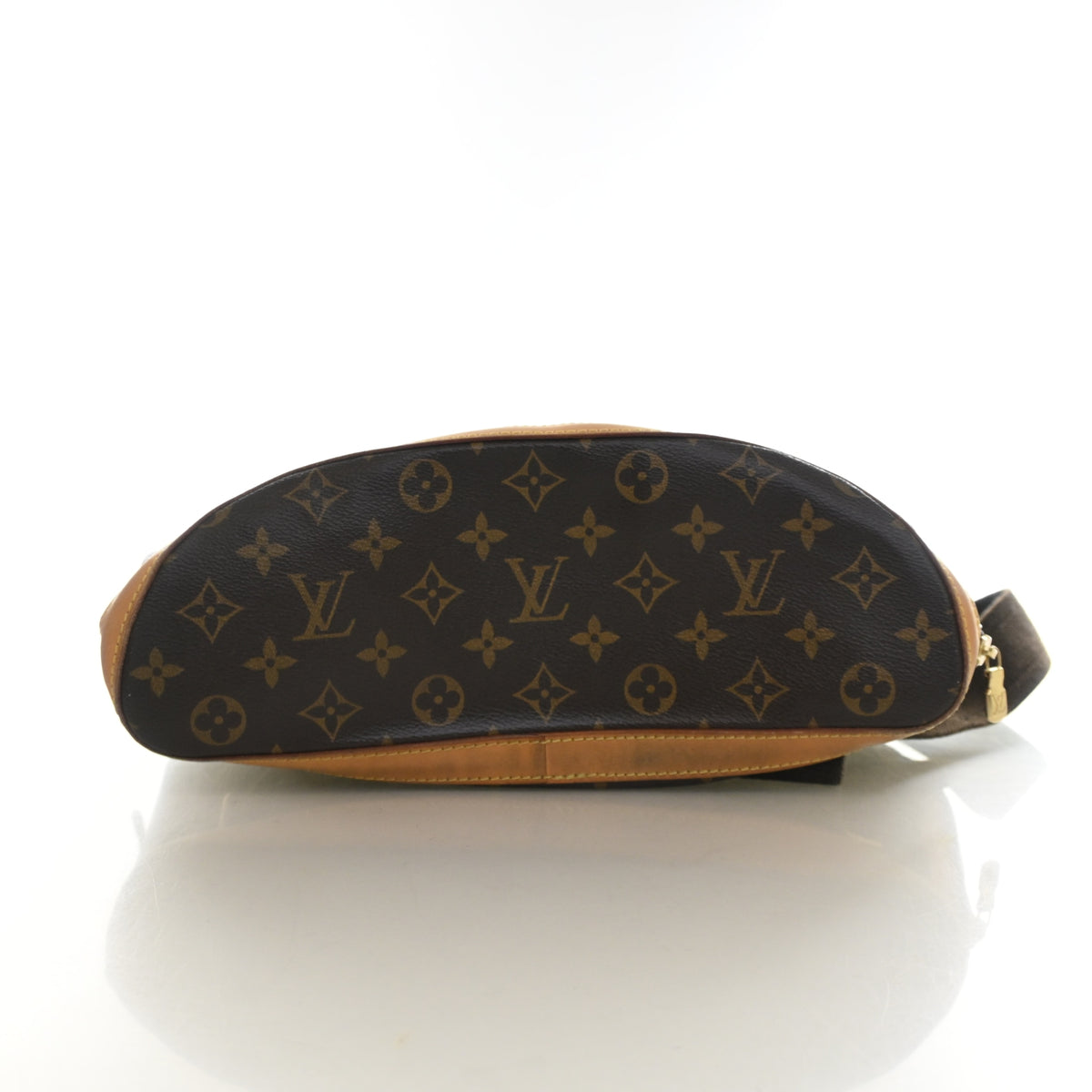 Louis Vuitton Monogram Bosphore Backpack, photo 7 of 20