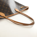 Louis Vuitton Monogram Neve...
