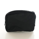 Prada Nylon Pouch