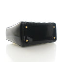 Christian Dior Medium Paten...