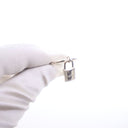 Hermes Kelly Cadenas Ring S...