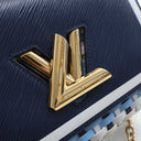 Louis Vuitton Epi Guinguett...