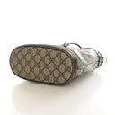 Gucci Medium GG Supreme Oph...