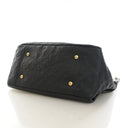 Louis Vuitton Monogram Empr...