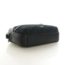 Christian Dior Calfskin Rid...