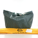 Goyard Goyardine St. Louis GM